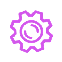 Trained on your business