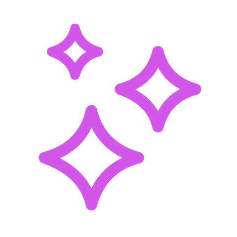 State-of-the-art AI tech