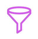 Always-on lead capturing