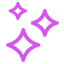 Built with the latest AI models