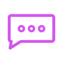 Human-like conversation